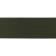 [513R-32825] [513R] Stretchable Bias Ribbing Uni (Army)