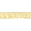 [514R-32839] [514R] Fransar 5 cm (Guld)