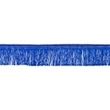 [514R-32841] [514R] Fringes 5 cm (Cobalt)