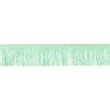 [514R-32846] [514R] Fringes 5 cm (Mint)