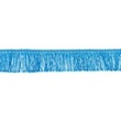 [514R-32853] [514R] Fransen 5 cm (Aqua)