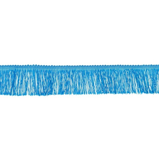 [514R] Fringes 5 cm