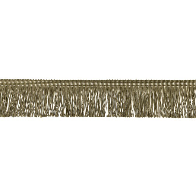 [514R] Franjes 5 cm