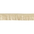 [514R-32859] [514R] Fransen 5 cm (Champagner)