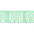 [515R-32873] [515R] Fringes 10 cm (Mint)