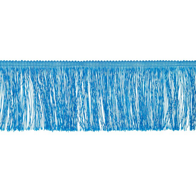 [515R] Franjes 10 cm