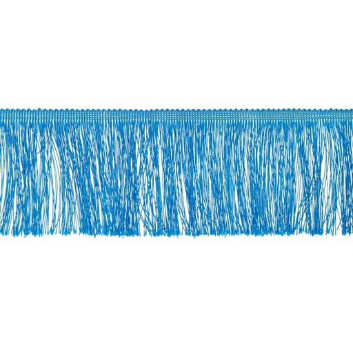 [515R] Fringes 10 cm