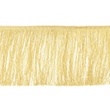 [516R-32893] [516R] Galon Frange 15 cm (Or)