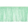 [516R-32900] [516R] Fringes 15 cm (Mint)