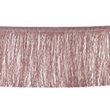 [516R-32902] [516R] Galon Frange 15 cm (Lilas)