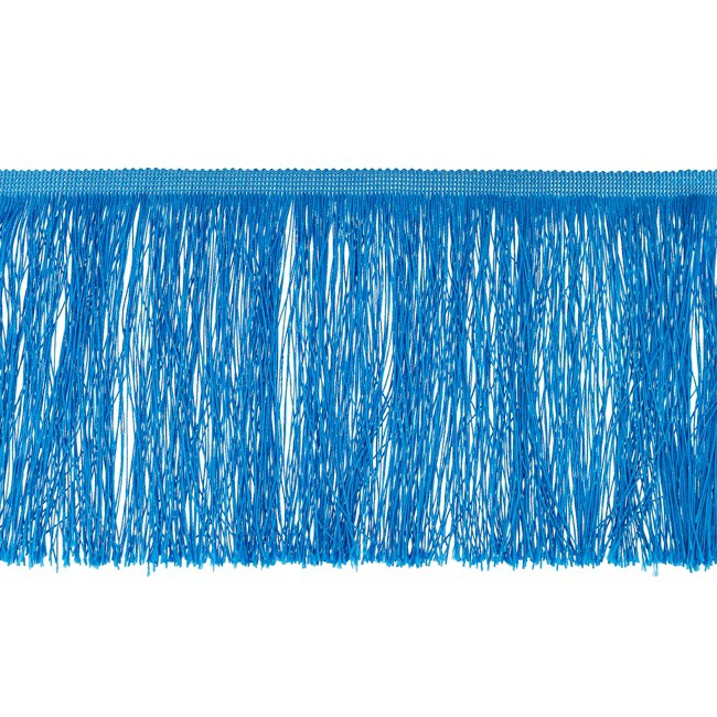 [516R] Fringes 15 cm