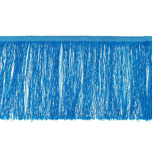 [516R] Fringes 15 cm