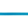 [517R-32917] [517R] Boční Pruh Stuha Lurex Trend (Aqua)