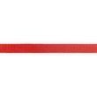 [517R-32921] [517R] Boční Pruh Stuha Lurex Trend (Červená)