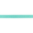 [517R-32922] [517R] Boční Pruh Stuha Lurex Trend (Mátově Zelená)