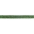 [517R-32923] [517R] Boční Pruh Stuha Lurex Trend (Armáda)