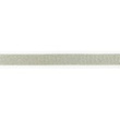 [517R-32924] [517R] Boční Pruh Stuha Lurex Trend (Písku)