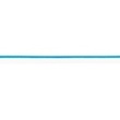 [521R-32962] [521R] Rörband Duo (Aqua)