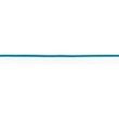 [521R-32963] [521R] Piping Cord Duo (Petrol)