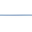 [521R-32964] [521R] Paspelband Duo (Kobalt)