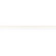 [521R-32967] [521R] Paspelband Duo (Licht Roze)