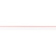 [521R-32968] [521R] Paspelband Duo (Roze)
