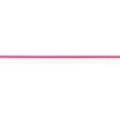 [521R-32969] [521R] Rörband Duo (Fuchsia)
