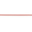 [521R-32970] [521R] Paspelband Duo (Rood)