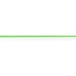 [521R-32972] [521R] Piping Cord Duo (Grass Green)