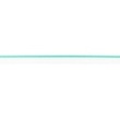 [521R-32973] [521R] Piping Cord Duo (Dark Mint)
