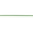 [521R-32974] [521R] Piping Cord Duo (Army)