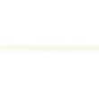 [521R-32975] [521R] Paspelband Duo (Licht Geel)