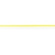 [521R-32976] [521R] Passepoil Duo (Jaune)