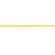 [521R-32977] [521R] Cinta De Vivo Dúo (Ocre)