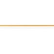 [521R-32978] [521R] Passepoil Duo (Camel)
