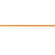 [521R-32979] [521R] Paspulka Duo (Oranžová)