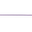 [521R-32980] [521R] Passepoil Duo (Violet)