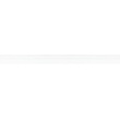 [521R-32981] [521R] Rörband Duo (Vit)