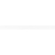 [521R-32982] [521R] Rörband Duo (Off-white)