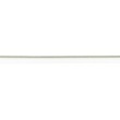 [521R-32983] [521R] Passepoil Duo (Taupe)