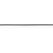 [521R-32985] [521R] Rörband Duo (Mörkgrå)