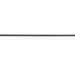 [521R-32986] [521R] Rörband Duo (Svart)