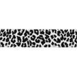 [522R-32989] [522R] Gumka Lamparcie Cętki (Biały)