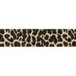 [522R-32990] [522R] Elastic Panther (Sand)