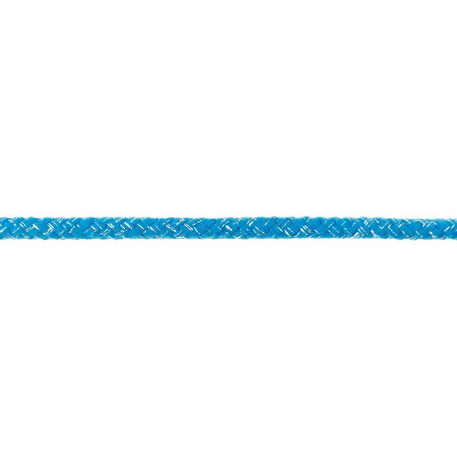 [523R] Cordoncino Lurex 10 mm