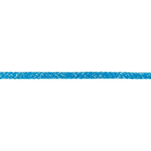 [523R] Cord Lurex 10 mm