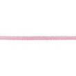 [523R-33005] [523R] Koord Lurex (Roze)