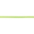 [523R-33008] [523R] Koord Lurex (Limoen)