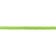 [523R-33009] [523R] Kordel Lurex 10 mm (Dunkel Lime)