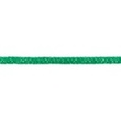 [523R-33010] [523R] Lurexová šňůra 10 mm (Tráva Zelená)